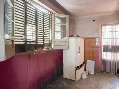 Terreno en Venta de 149,0 m2