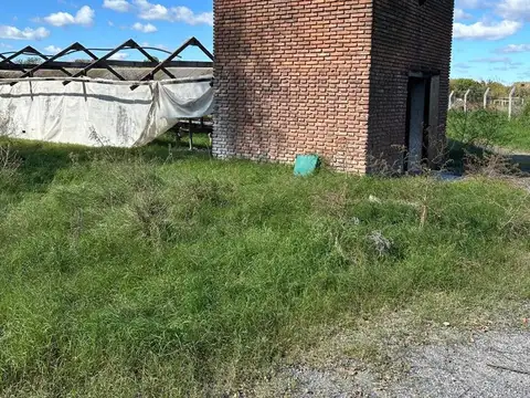 Terreno en Venta de 34000,0 m2