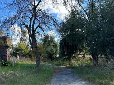 Terreno en Venta de 34000,0 m2