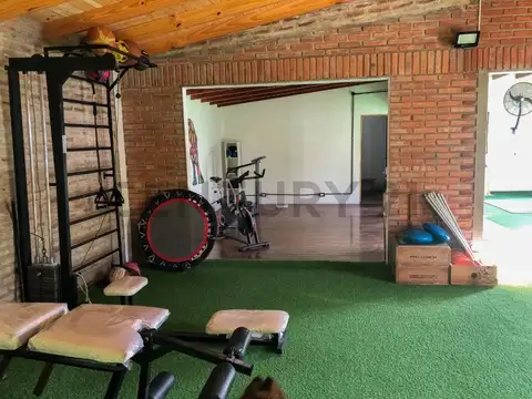 Casa en Venta en Tolosa, USD 95.000