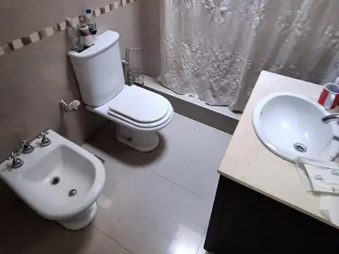 Casa en Venta en Centro, USD 250.000