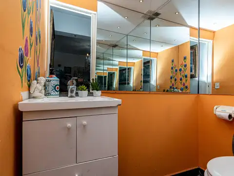 Departamento en Venta en Lomas de Nuñez, USD 185.000