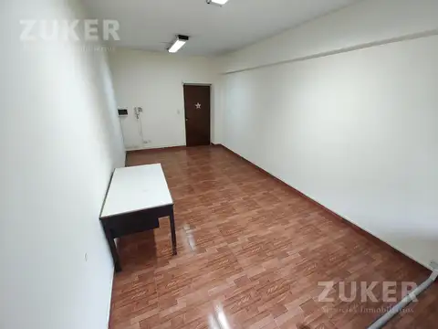 Oficina en Venta 50 años