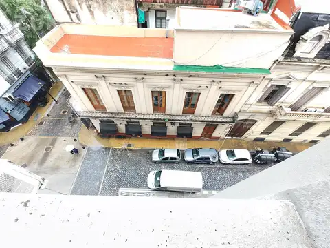 Oficina en Venta al Este