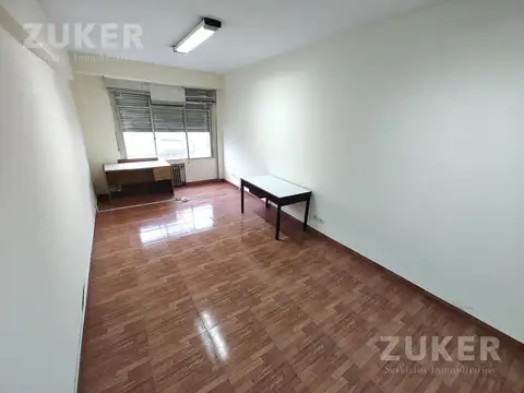 Oficina en Venta en San Telmo, USD 24.900