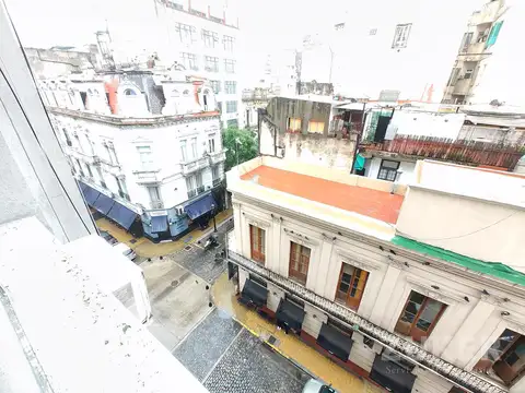 Perú 600