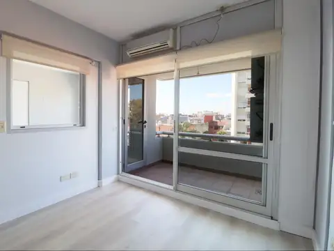 Departamento en Venta 15 años