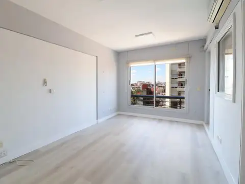Departamento en Mataderos