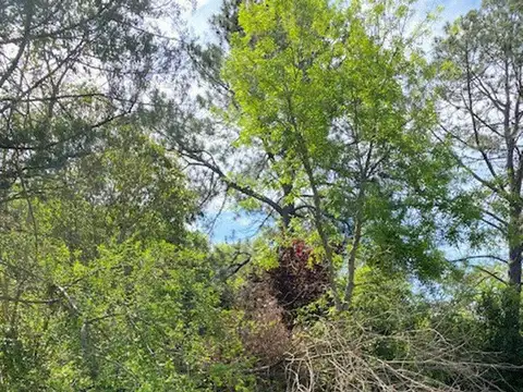 Quinta en Venta en El Manantial, USD 140.000