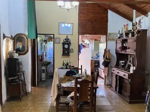 Quinta en Venta de 2 dormitorios