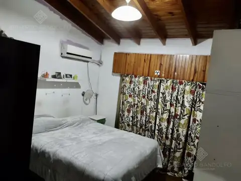 Depto Tipo Casa en Venta 30 años