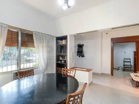 Casa en Venta 50 años