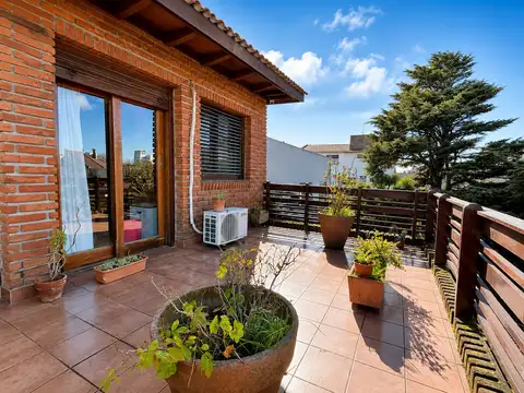 Casa en Venta en Constitucion, USD 399.000