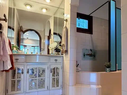 Casa en Venta 37 años