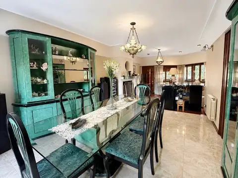 Casa en Venta en Constitución, USD 380.000