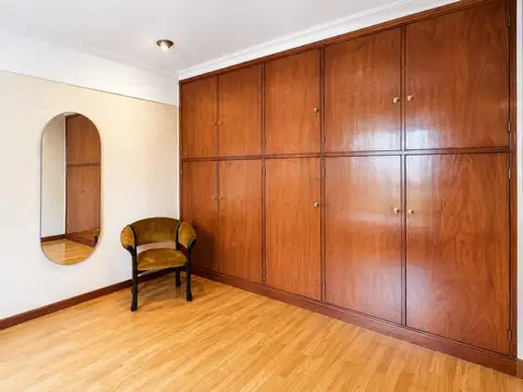 Casa - Constitución