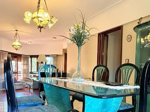 Casa en Venta 37 años
