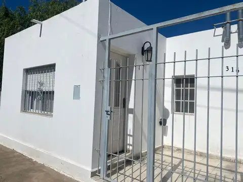 DEPARTAMENTO EN ALQUILER EN LIMA