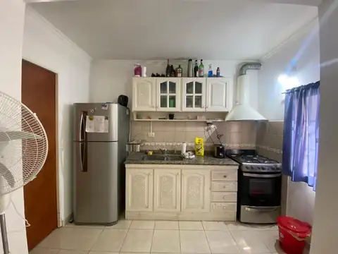 Departamento en Alquiler en Lima, $ 550.000