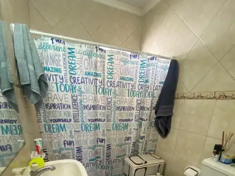 DEPARTAMENTO EN ALQUILER EN LIMA