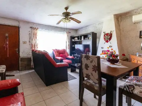 Casa en Venta en Ciudad De La Costa, USD 143.000