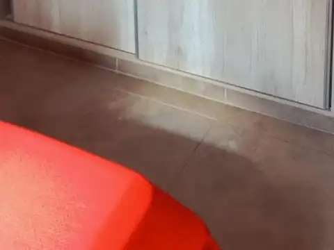 Casa en Venta 2 años