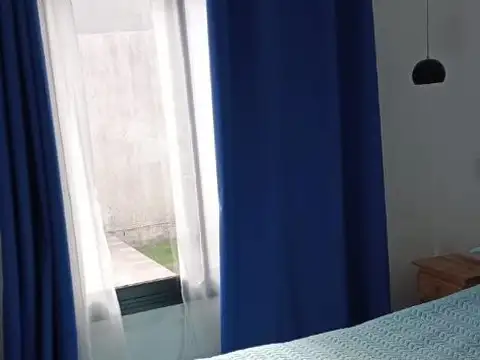 CASA MODERNA EN VENTA | Rio tercero