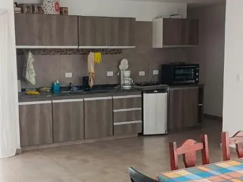 Casa en Venta en El Portal, USD 86.000