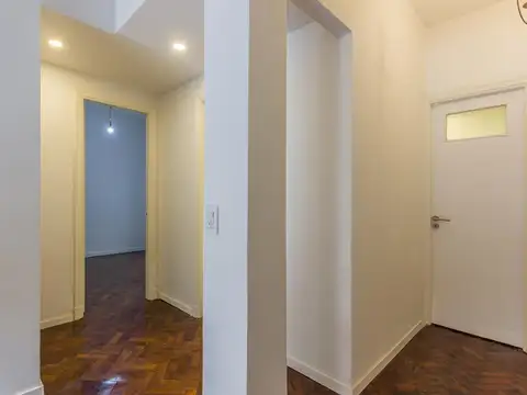 Depto Tipo Casa en Venta al Noreste