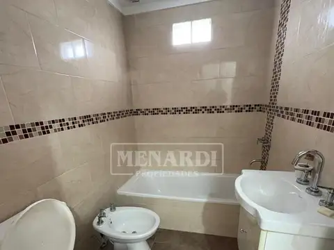 Departamento en Alquiler en Jose Leon Suarez, $ 400.000