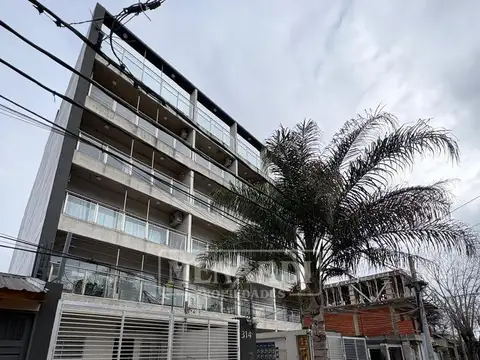 Departamento en Alquiler en Jose Leon Suarez, Partido de General San Martín