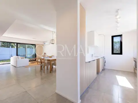 Casa en Venta en Countries y Barrios Cerrados en Tigre, USD 320.000