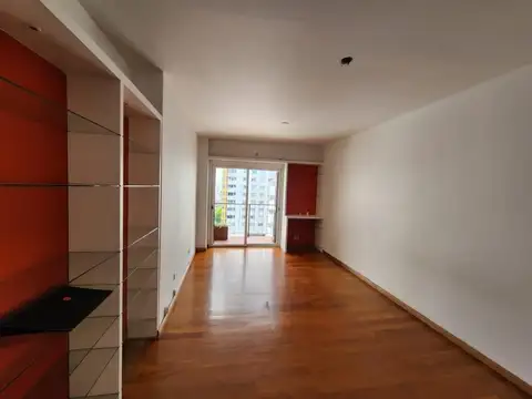 PARAGUAY 4200, Piso 7