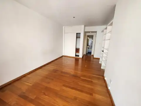 Departamento en Venta en Palermo, USD 74.900