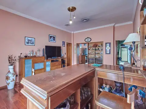 Casa en Venta al Sur