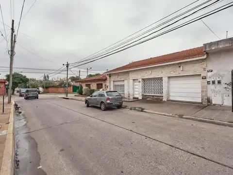Casa en San Antonio De Padua