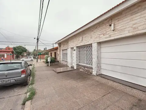 Güemes   al 700