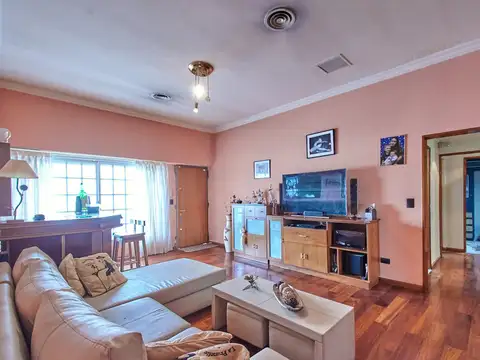 Casa en Venta en San Antonio de Padua, USD 170.000