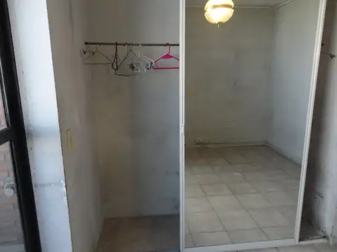 Entre Ríos 2900, Piso 6