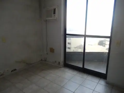 Entre Ríos 2900, Piso 6