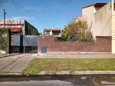 Casa - San Antonio De Padua