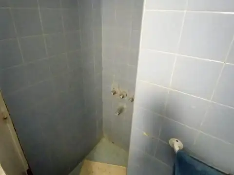 Casa - San Antonio De Padua