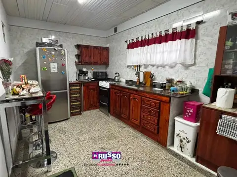 SEGUNDO SOMBRA 4100