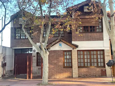 Galpon en Venta 29 años