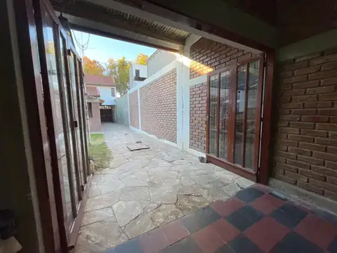 Galpon en Venta en Mendoza, USD 150.000