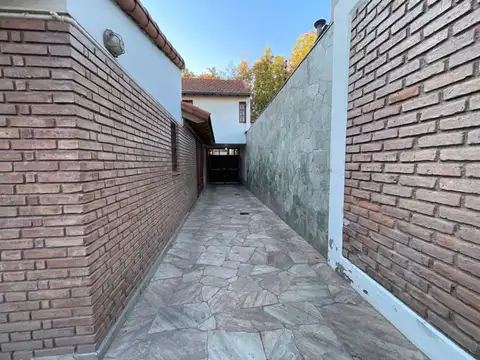Galpon en Venta 29 años