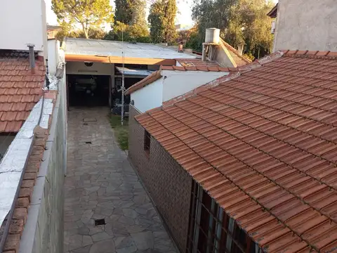 Galpon en Venta en Mendoza, USD 150.000