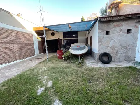 Paraná 700