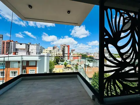 Departamento en Venta en Mar del Plata, USD 280.000
