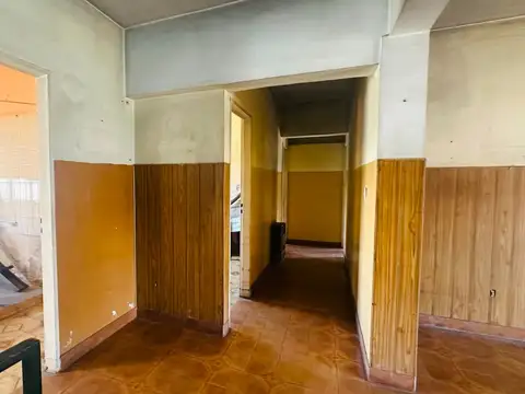 Depto Tipo Casa en Venta en Longchamps, USD 110.000